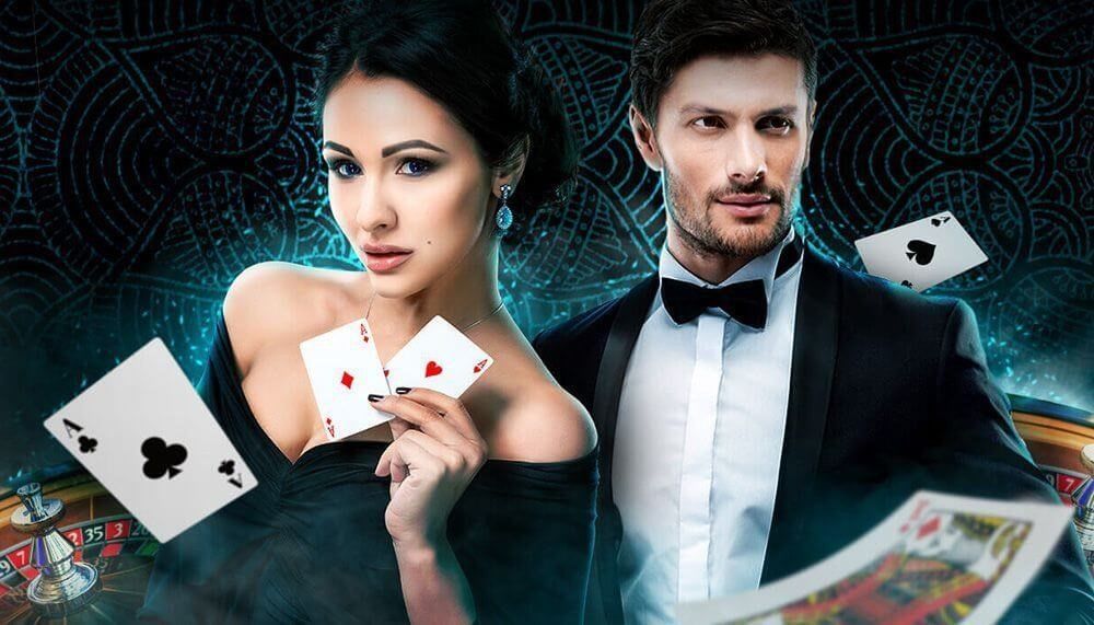 SlotVision پاکستان ریئل منی گیمز