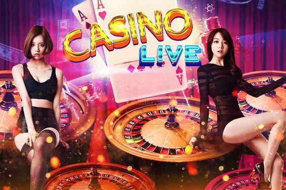 SlotVision Welcome Bonus