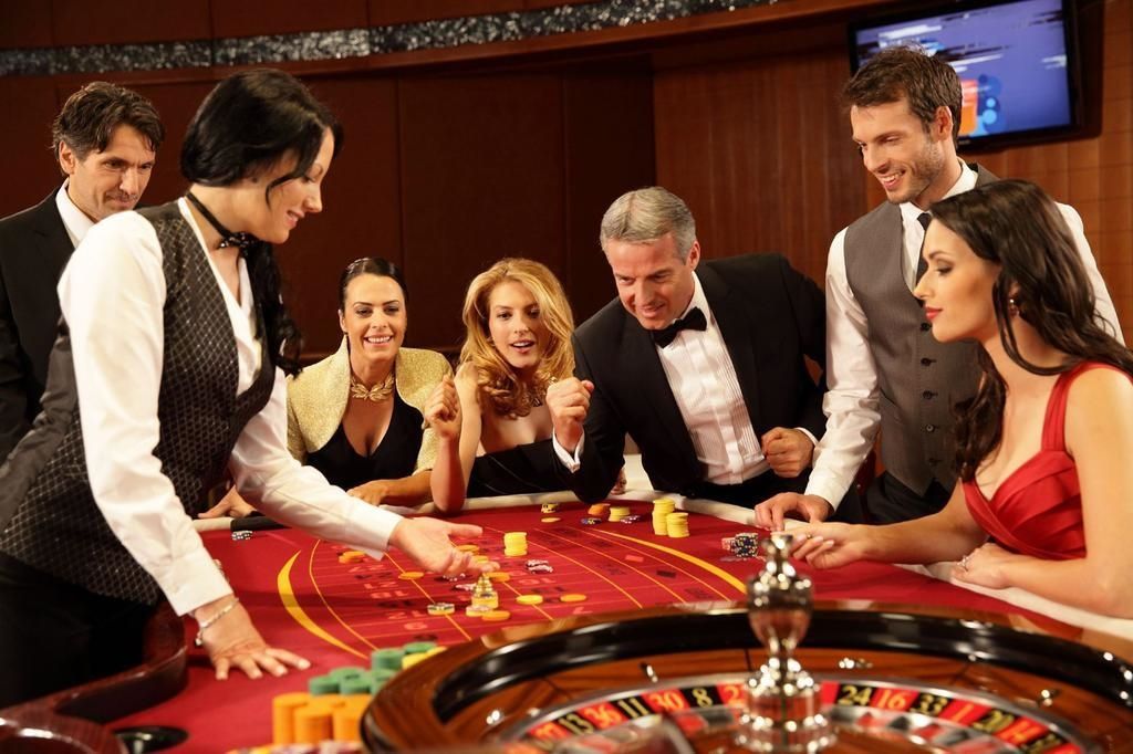 SlotVision Welcome Bonus