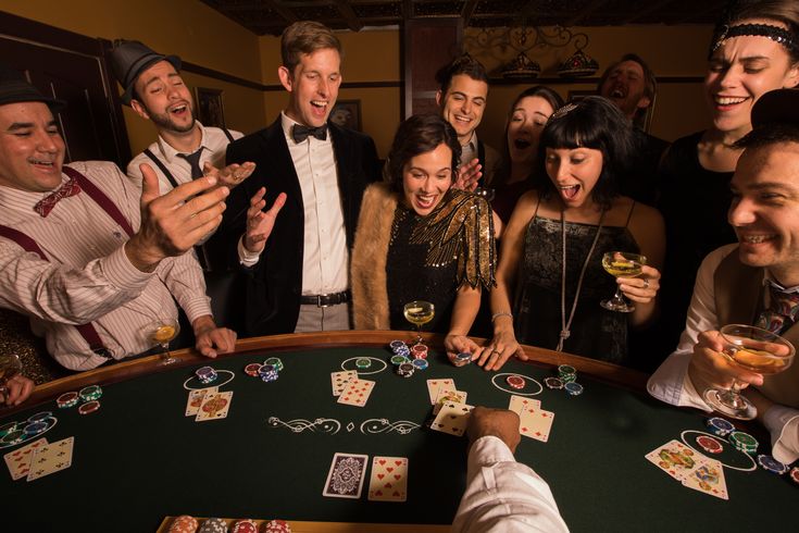 SlotVision Live Betting