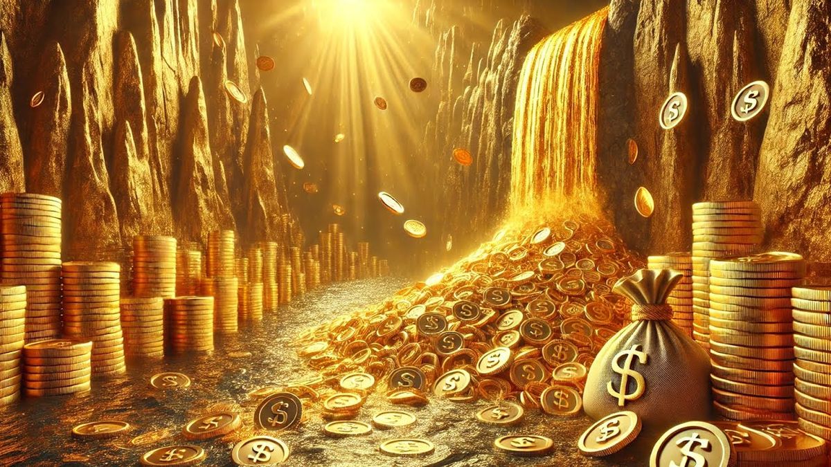 SlotVision Live Betting