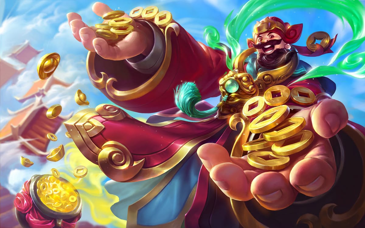 SlotVision Welcome Bonus