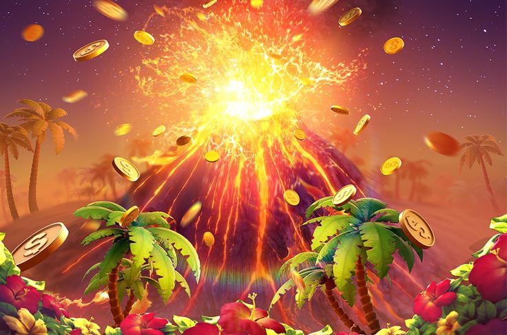 SlotVision Live Casino