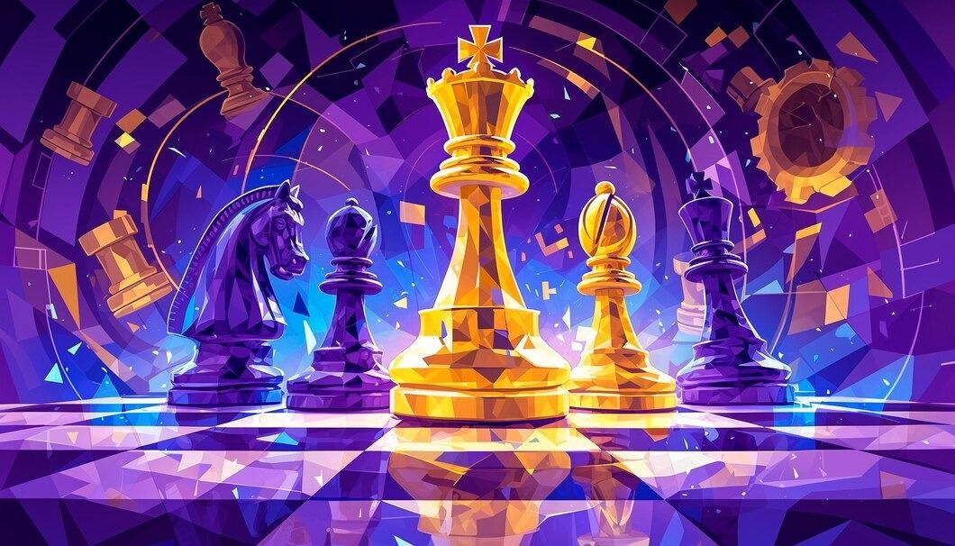 SlotVision Welcome Bonus